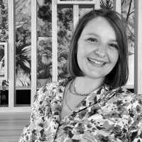 Clemie Tissier