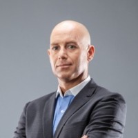 Diego Lazarte Molina