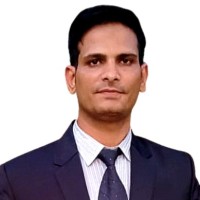 Tauqeer Nasir