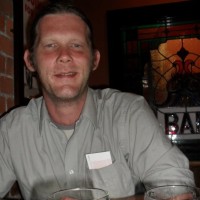 Axel de Groot