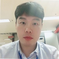 Jae Hee Kim