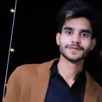 Devraj Singh