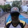 Jorge Luis