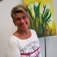 Jana Schachtschneider