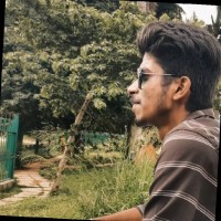 Indresh D