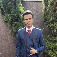 Samuel Vieira