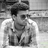 Abhisek Das