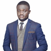 Enwonogo-Abasi Francis