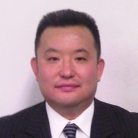 Shinichiro Hori
