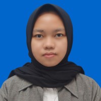 Anastasya Anindita