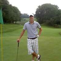 Derek Malke