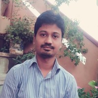 Ravi Kyatham