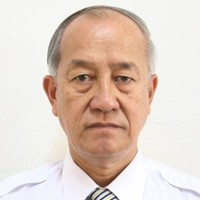 Sim Kheng Lin Sim Kheng Lin