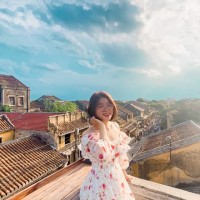 Nily Tran