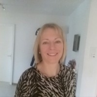 Beatrice Gerber