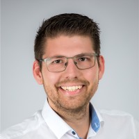 Mario Englmeier