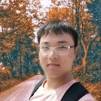 Cheng C