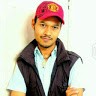 Vilas Kumar
