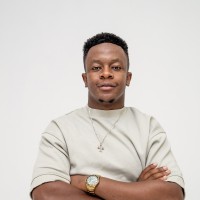 Tashinga Gerald Mutakwa