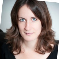 Aurélie Dubois