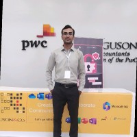 Aziz Ahmed Khan