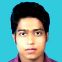 Saikot Mondal