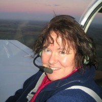 Gill Jenkins