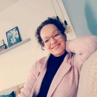 Ester Kortrijk