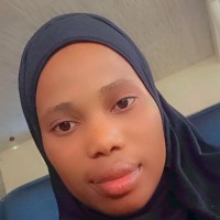 Barakat Adeleke