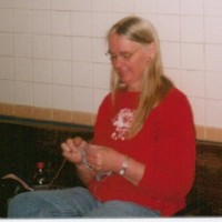 Roxann Geihsler