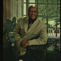 Robert Irby
