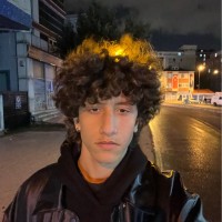 Onur Dölçek