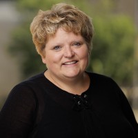 Jennifer Wuertz, SPHR, GPHR