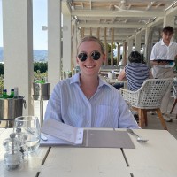 Jemma Mewis