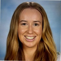 Elise Dowling