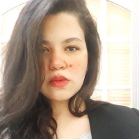 Mai Nagy Taher