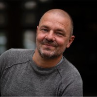 Marc Smeets-Valentin