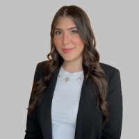 Darla Serricchio