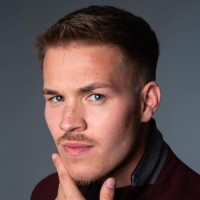 Zander Pacella