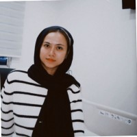 `Aqilah Syafiqah