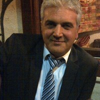 Baris Guler