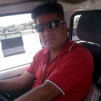 Bharat Thakkar