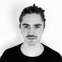 Olivier GUILLAUME