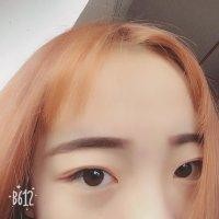 柯晓英