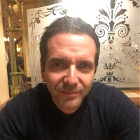 Loïc VILAIN
