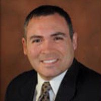 Chris Janisse
