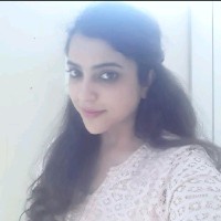 Karuna Sharma