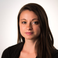 Marcella Di Pasquale