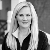 Susan Powell
