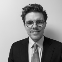 Christoffer Boisen-Bundgaard
